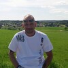 Evgenij, 38, г.Филлинген-Швеннинген Evgenij, 38, г.Филлинген-Швеннинген