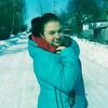 Таня, 18, г.Нежин Таня, 18, г.Нежин