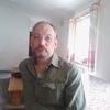 Павел, 42, г.Монино Павел, 42, г.Монино