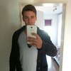 Андрей, 34, г.Миасс Андрей, 34, г.Миасс