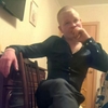 Кирилл, 29, г.Богородск Кирилл, 29, г.Богородск