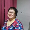 Татьяна, 40, г.Искитим Татьяна, 40, г.Искитим