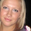 Наташа, 37, г.Владимир Наташа, 37, г.Владимир