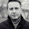 Tomas, 45, г.Strzeszyn Tomas, 45, г.Strzeszyn