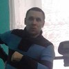 Иван, 31, г.Яранск Иван, 31, г.Яранск