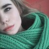 Настя, 18, г.Петрозаводск Настя, 18, г.Петрозаводск