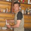 Валерий, 55, г.Овруч Валерий, 55, г.Овруч