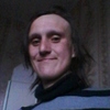 лена, 27, г.Темиртау лена, 27, г.Темиртау