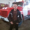 Алексей, 34, г.Высокое Алексей, 34, г.Высокое