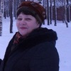 Любовь, 68, г.Вычегодский Любовь, 68, г.Вычегодский