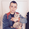 andrei, 23, г.Гамбург andrei, 23, г.Гамбург