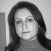 Irena, 31, г.Брест Irena, 31, г.Брест