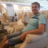 Павел, 33, г.Среднеуральск Павел, 33, г.Среднеуральск
