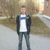 евгений, 22, г.Рефтинск евгений, 22, г.Рефтинск