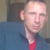 Alexander, 35, г.Полевской Alexander, 35, г.Полевской