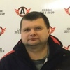 михаил, 40, г.Реж михаил, 40, г.Реж