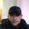 Владимир, 34, г.Омутинский Владимир, 34, г.Омутинский