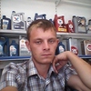 максим, 28, г.Астана максим, 28, г.Астана