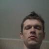 Виталий, 38, г.Винница Виталий, 38, г.Винница