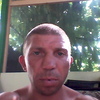 Олег, 36, г.Бахчисарай Олег, 36, г.Бахчисарай