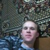 Алекс, 30, г.Тараз (Джамбул) Алекс, 30, г.Тараз (Джамбул)