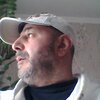 abrek, 43, г.Черновцы abrek, 43, г.Черновцы