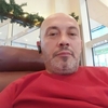 Dritan Rama, 47, г.Бремен Dritan Rama, 47, г.Бремен