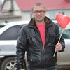 вадим, 35, г.Тирасполь вадим, 35, г.Тирасполь
