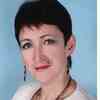 ЕКАТЕРИНА, 50, г.Пермь ЕКАТЕРИНА, 50, г.Пермь
