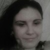 милана, 28, г.Караганда милана, 28, г.Караганда