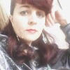 Марина, 40, г.Уссурийск Марина, 40, г.Уссурийск