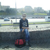 ion, 24, г.Bydgoszcz ion, 24, г.Bydgoszcz