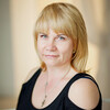 Татьяна, 56, г.Брага Татьяна, 56, г.Брага