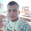 микола, 19, г.Житомир микола, 19, г.Житомир
