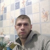 Юра Тунов, 33, г.Первомайск Юра Тунов, 33, г.Первомайск