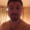 Max DDD, 28, г.Умань Max DDD, 28, г.Умань