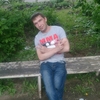 владимир, 30, г.Новочебоксарск владимир, 30, г.Новочебоксарск
