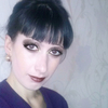 Oksana, 27, г.Кишинёв Oksana, 27, г.Кишинёв