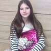 Ульяна, 17, г.Новополоцк Ульяна, 17, г.Новополоцк