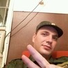 Олег, 31, г.Тихорецк Олег, 31, г.Тихорецк