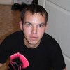 скромный, 24, г.Луганск скромный, 24, г.Луганск
