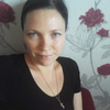 Ника, 38, г.Комсомольск-на-Амуре Ника, 38, г.Комсомольск-на-Амуре