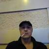 Madi, 42, г.Жезкент Madi, 42, г.Жезкент