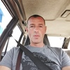 андрей, 40, г.Новороссийск андрей, 40, г.Новороссийск