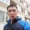 Руслан, 26, г.Братск Руслан, 26, г.Братск