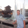 Анатолий, 51, г.Жирновск Анатолий, 51, г.Жирновск