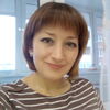 Ольга, 36, г.Тобольск Ольга, 36, г.Тобольск