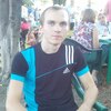 Алексей, 22, г.Селидово Алексей, 22, г.Селидово