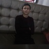 Акан, 26, г.Павлодар Акан, 26, г.Павлодар