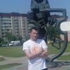 Иван, 37, г.Дятлово Иван, 37, г.Дятлово